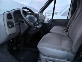 Ford Transit, снимка 10