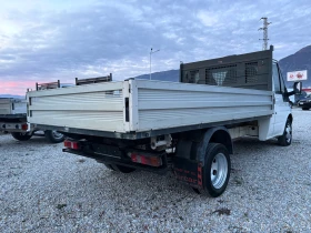 Ford Transit, снимка 5