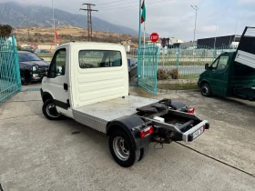 Iveco Daily 3.0HPI* 35c18, снимка 7