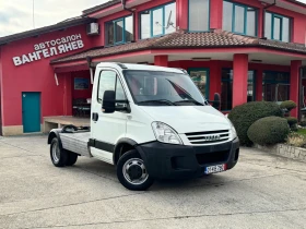 Iveco Daily 3.0HPI* 35c18, снимка 1