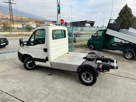 Iveco Daily 3.0HPI* 35c18, снимка 6