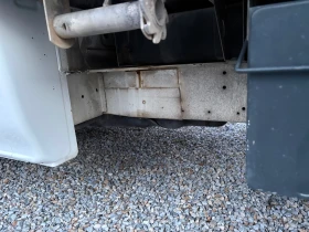 Ford Transit, снимка 8