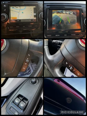 Fiat Ducato 2.3JTD, НАВИГАЦИЯ, АВТОПИЛОТ, КЛИМАТРОНИК, КАМЕРА  | Auto.bg — изображение 14