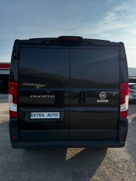 Fiat Ducato 2.3JTD, НАВИГАЦИЯ, АВТОПИЛОТ, КЛИМАТРОНИК, КАМЕРА  | Auto.bg — изображение 3