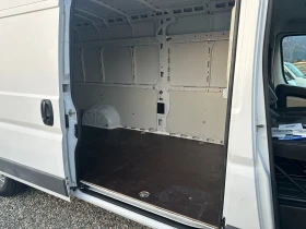Fiat Ducato 2.3JTD, M-JET Professional /MAXI / НАВИ / КАМЕРА | Auto.bg — изображение 9