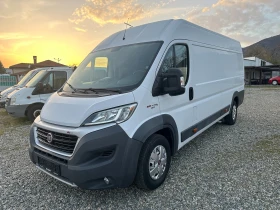 Fiat Ducato 2.3JTD, M-JET Professional /MAXI / НАВИ / КАМЕРА