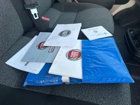 Fiat Ducato 2.3JTD, M-JET Professional /MAXI / НАВИ / КАМЕРА | Auto.bg — изображение 11