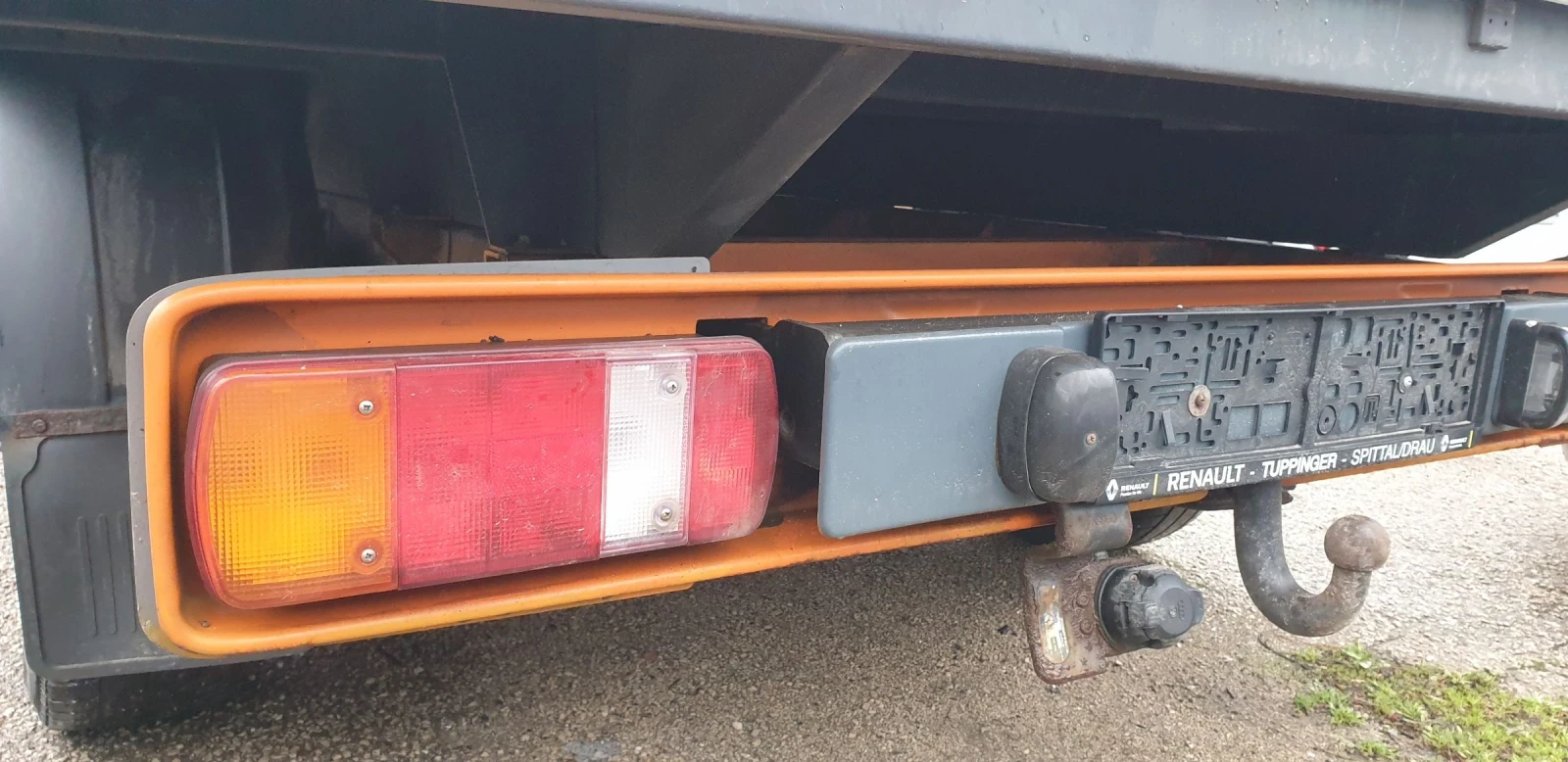 VW T5 1.9tdi  | Mobile.bg   15