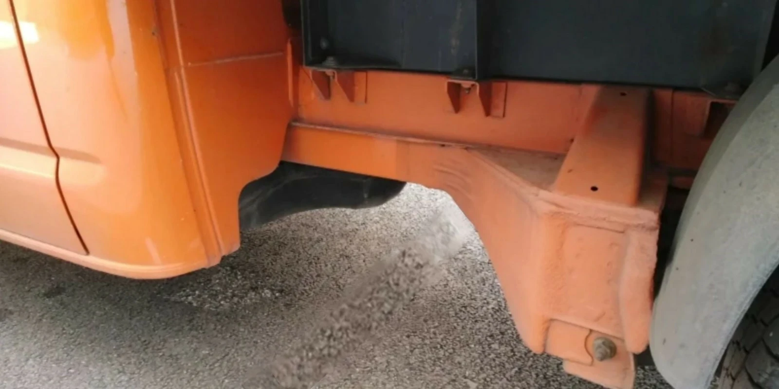 VW T5 1.9tdi  | Mobile.bg   13