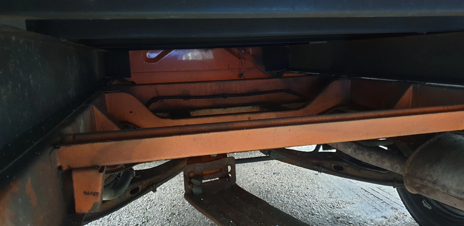 VW T5 1.9tdi  | Mobile.bg   14