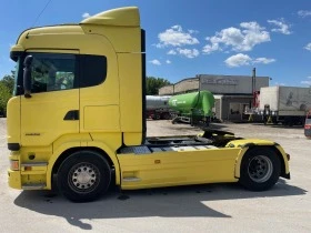 Scania R 410 | Mobile.bg    3