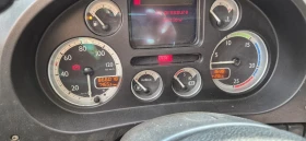 Обява за продажба на Daf XF 105 ~26 398 лв. - изображение 8
