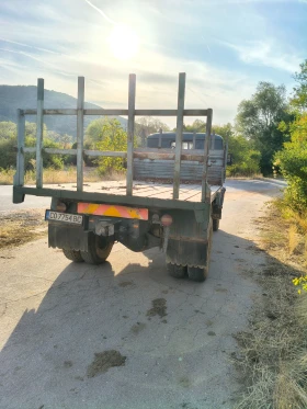 Steyr 680 | Mobile.bg    9