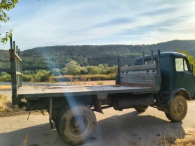 Steyr 680 | Mobile.bg    8