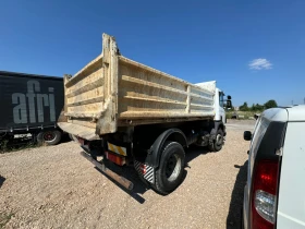 Обява за продажба на Scania 94 1822 ~44 398 лв. - изображение 4