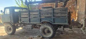 Gaz 66 undefined | Auto.bg — изображение 3