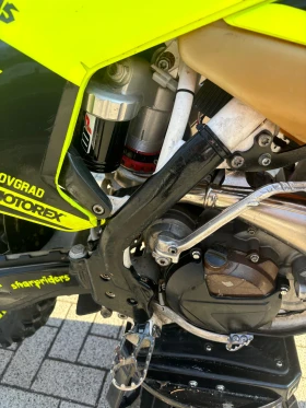 Husqvarna TE | Mobile.bg    4