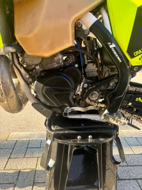 Husqvarna TE | Mobile.bg    3
