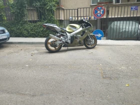 Suzuki Gsxr 750i | Mobile.bg    6
