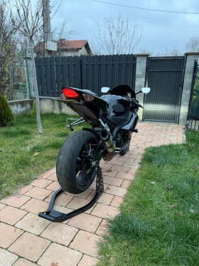 Suzuki Gsxr K8 | Mobile.bg    14