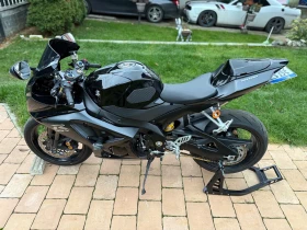 Suzuki Gsxr K8 | Mobile.bg    4