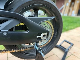 Suzuki Gsxr K8 | Mobile.bg    10