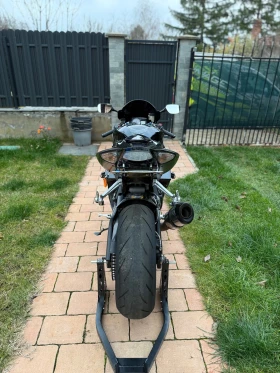 Suzuki Gsxr K8 | Mobile.bg    5