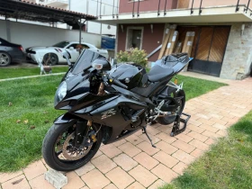 Suzuki Gsxr K8 | Mobile.bg    3