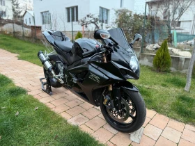 Suzuki Gsxr K8 | Mobile.bg    2