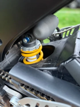 Suzuki Gsxr K8 | Mobile.bg    11