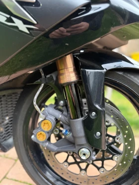 Suzuki Gsxr K8 | Mobile.bg    8