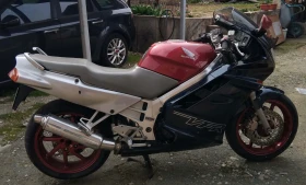 ������ Honda Vfr