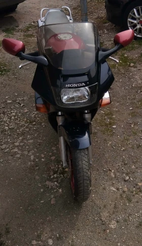 Honda Vfr | Mobile.bg � ����� ������ 2
