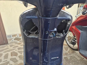 Vespa Primavera 125 | Mobile.bg � ����� ������ 3