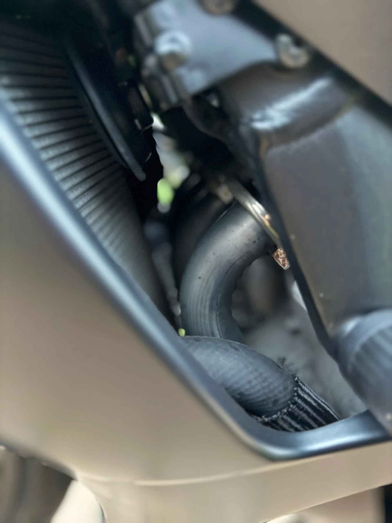 Suzuki Gsxr K8 | Mobile.bg   12