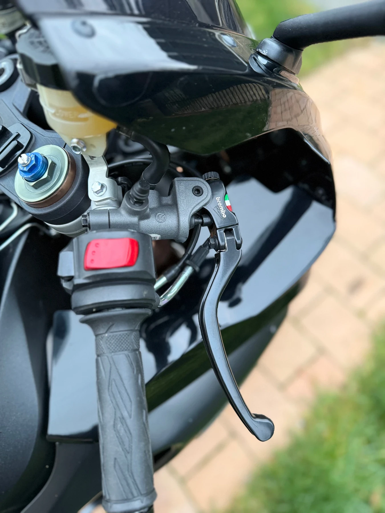 Suzuki Gsxr K8 | Mobile.bg   7