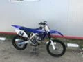 Yamaha Yzf 250cbm, снимка 2