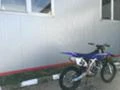 Yamaha Yzf 250cbm, снимка 3