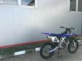 Yamaha Yzf 250cbm, снимка 4