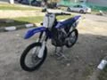 Yamaha Yzf 250cbm, снимка 5