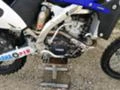 Yamaha Yzf 250cbm, снимка 6