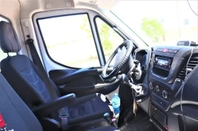 Автовишка Друга марка Socage T316, снимка 5