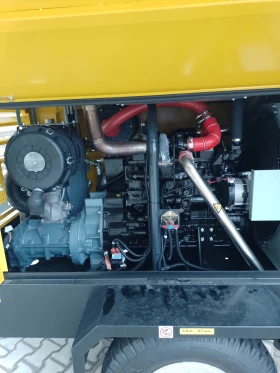    -  - 133 / 15bar | Mobile.bg    7