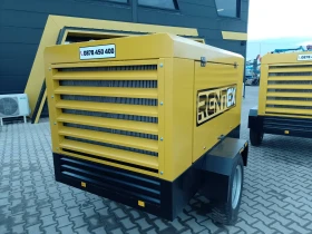    -  - 133 / 15bar | Mobile.bg    4