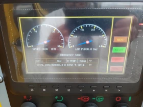    -  - 133 / 15bar | Mobile.bg    12