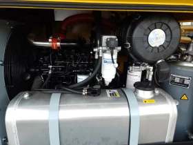    -  - 133 / 15bar | Mobile.bg    9