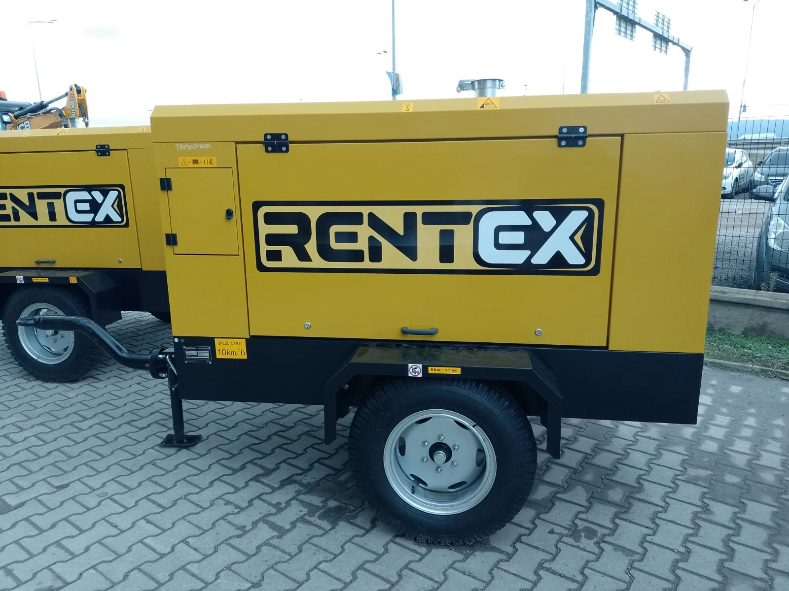    -  - 133 / 15bar | Mobile.bg   1