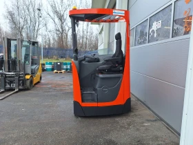 ���������� Toyota RRE140H - 9000 mm | Mobile.bg � ����� ������ 4