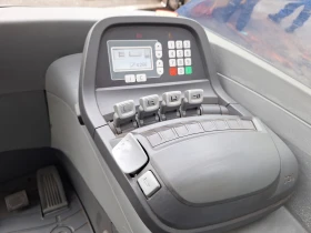 ���������� Toyota RRE140H - 9000 mm | Mobile.bg � ����� ������ 6