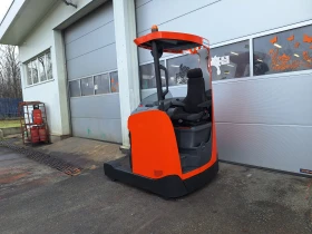 ���������� Toyota RRE140H - 9000 mm | Mobile.bg � ����� ������ 2